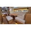 Voilier d'occasion Sun Odyssey 440 Voilier d'occasion Sun Odyssey 440