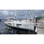 Voilier d'occasion Sun Odyssey 440 Voilier d'occasion Sun Odyssey 440