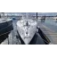 Voilier d'occasion Sun Odyssey 440 Voilier d'occasion Sun Odyssey 440