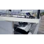 Voilier d'occasion Sun Odyssey 440 Voilier d'occasion Sun Odyssey 440