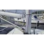Voilier d'occasion Sun Odyssey 440 Voilier d'occasion Sun Odyssey 440