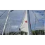 Voilier d'occasion Sun Odyssey 440 Voilier d'occasion Sun Odyssey 440