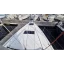 Voilier d'occasion Sun Odyssey 440 Voilier d'occasion Sun Odyssey 440