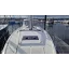 Voilier d'occasion Sun Odyssey 440 Voilier d'occasion Sun Odyssey 440