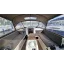 Voilier d'occasion Sun Odyssey 440 Voilier d'occasion Sun Odyssey 440