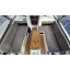 Voilier d'occasion Sun Odyssey 440 Voilier d'occasion Sun Odyssey 440
