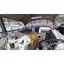 Voilier d'occasion Sun Odyssey 440 Voilier d'occasion Sun Odyssey 440