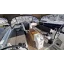 Voilier d'occasion Sun Odyssey 440 Voilier d'occasion Sun Odyssey 440