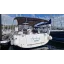 Voilier d'occasion Sun Odyssey 440 Voilier d'occasion Sun Odyssey 440