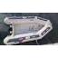 Voilier d'occasion Sun Odyssey 440 Voilier d'occasion Sun Odyssey 440