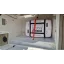 Voilier d'occasion Sun Odyssey 440 Voilier d'occasion Sun Odyssey 440