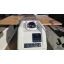 Voilier d'occasion Sun Odyssey 440 Voilier d'occasion Sun Odyssey 440