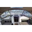 Voilier d'occasion Sun Odyssey 440 Voilier d'occasion Sun Odyssey 440