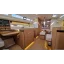 Voilier d'occasion Sun Odyssey 440 Voilier d'occasion Sun Odyssey 440