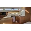 Voilier d'occasion Sun Odyssey 440 Voilier d'occasion Sun Odyssey 440