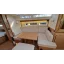 Voilier d'occasion Sun Odyssey 440 Voilier d'occasion Sun Odyssey 440