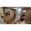 Voilier d'occasion Sun Odyssey 440 Voilier d'occasion Sun Odyssey 440