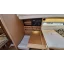 Voilier d'occasion Sun Odyssey 440 Voilier d'occasion Sun Odyssey 440