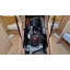 Voilier d'occasion Sun Odyssey 440 Voilier d'occasion Sun Odyssey 440