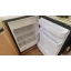 Voilier d'occasion Sun Odyssey 440 Voilier d'occasion Sun Odyssey 440