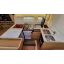 Voilier d'occasion Sun Odyssey 440 Voilier d'occasion Sun Odyssey 440