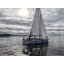Voilier d'occasion Sun Odyssey 440 Voilier d'occasion Sun Odyssey 440