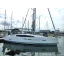 Used sailboat Sun Odyssey 41DS Used sailboat Sun Odyssey 41DS