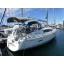 Used sailboat Sun Odyssey 41DS Used sailboat Sun Odyssey 41DS
