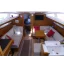 Used sailboat Sun Odyssey 41DS Used sailboat Sun Odyssey 41DS