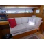 Used sailboat Sun Odyssey 41DS Used sailboat Sun Odyssey 41DS