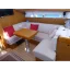 Used sailboat Sun Odyssey 41DS Used sailboat Sun Odyssey 41DS
