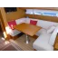 Used sailboat Sun Odyssey 41DS Used sailboat Sun Odyssey 41DS