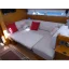 Used sailboat Sun Odyssey 41DS Used sailboat Sun Odyssey 41DS
