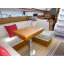 Used sailboat Sun Odyssey 41DS Used sailboat Sun Odyssey 41DS
