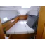 Used sailboat Sun Odyssey 41DS Used sailboat Sun Odyssey 41DS
