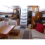 Used sailboat Sun Odyssey 41DS Used sailboat Sun Odyssey 41DS