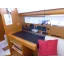 Used sailboat Sun Odyssey 41DS Used sailboat Sun Odyssey 41DS