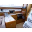 Used sailboat Sun Odyssey 41DS Used sailboat Sun Odyssey 41DS