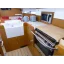 Used sailboat Sun Odyssey 41DS Used sailboat Sun Odyssey 41DS