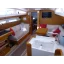 Used sailboat Sun Odyssey 41DS Used sailboat Sun Odyssey 41DS
