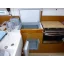 Used sailboat Sun Odyssey 41DS Used sailboat Sun Odyssey 41DS