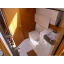 Used sailboat Sun Odyssey 41DS Used sailboat Sun Odyssey 41DS