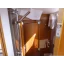 Used sailboat Sun Odyssey 41DS Used sailboat Sun Odyssey 41DS