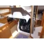 Used sailboat Sun Odyssey 41DS Used sailboat Sun Odyssey 41DS