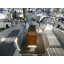 Used sailboat Sun Odyssey 41DS Used sailboat Sun Odyssey 41DS