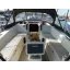 Used sailboat Sun Odyssey 41DS Used sailboat Sun Odyssey 41DS
