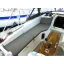 Used sailboat Sun Odyssey 41DS Used sailboat Sun Odyssey 41DS
