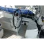 Used sailboat Sun Odyssey 41DS Used sailboat Sun Odyssey 41DS