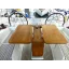 Used sailboat Sun Odyssey 41DS Used sailboat Sun Odyssey 41DS