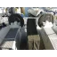 Used sailboat Sun Odyssey 41DS Used sailboat Sun Odyssey 41DS